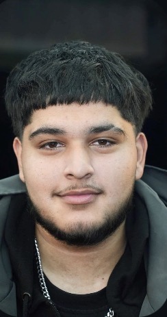 Barberkayz — barber at OTR Barbers Luton